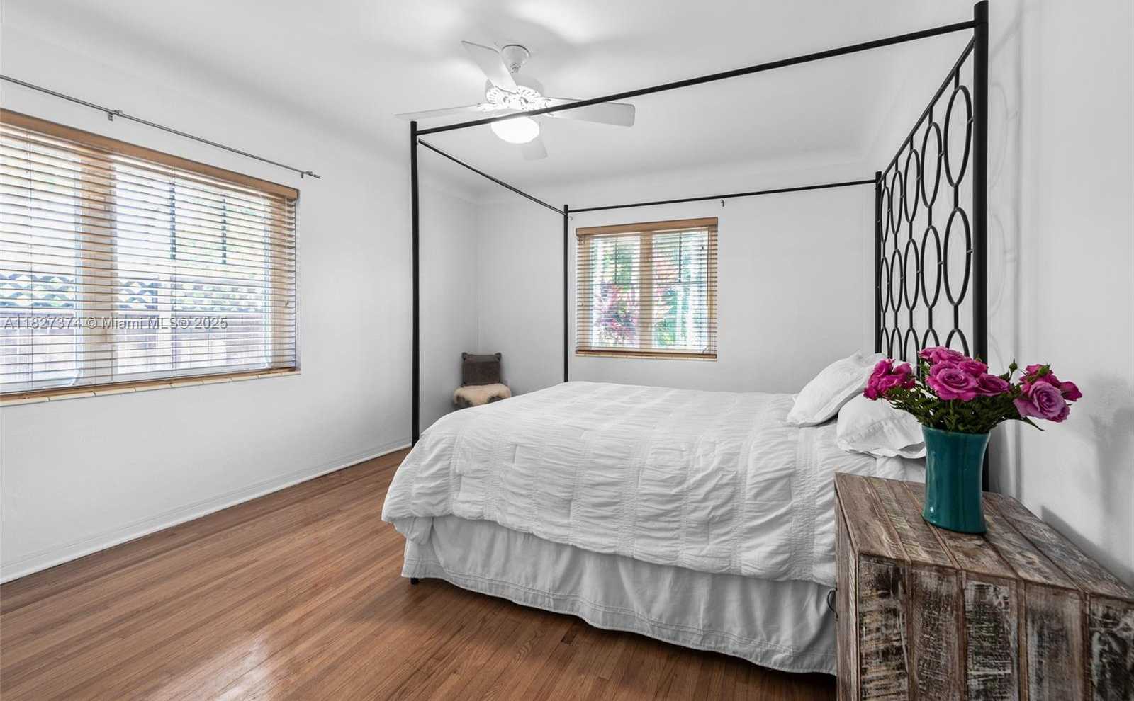 Small Image of 4321 POST AVE, Miami Beach Number 15