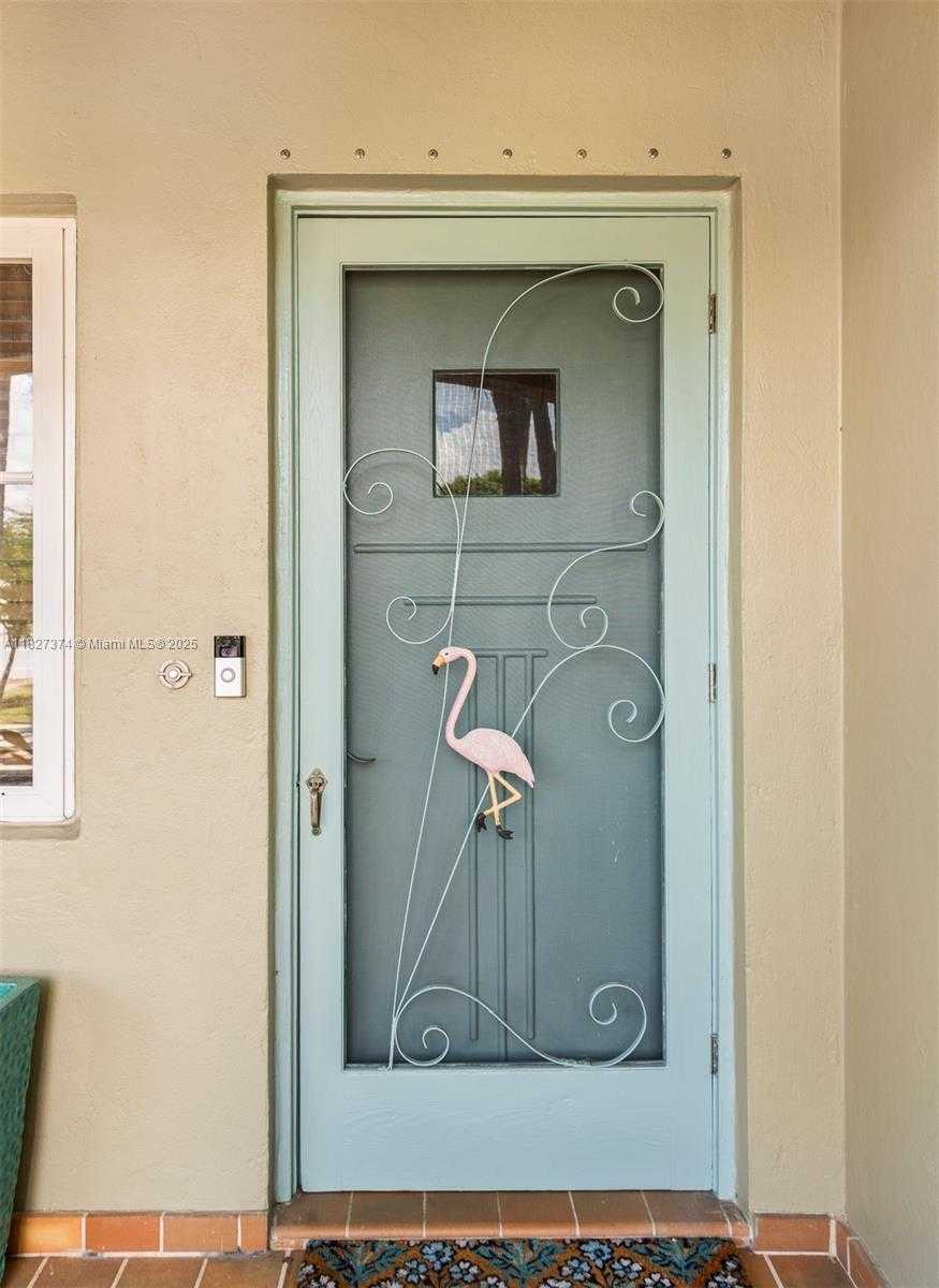 Small Image of 4321 POST AVE, Miami Beach Number 22