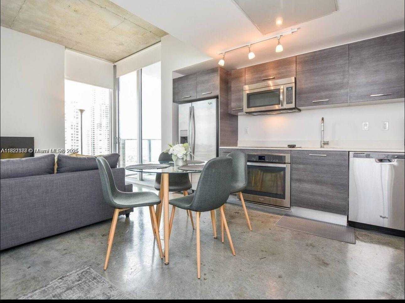 Small Image of 151 SOUTH EAST 1ST ST #2104, Miami Number 10