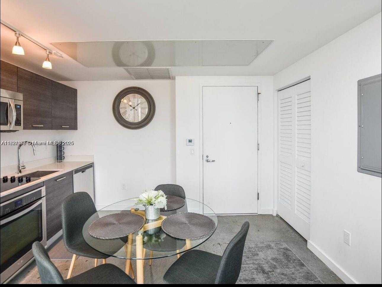 Small Image of 151 SOUTH EAST 1ST ST #2104, Miami Number 18
