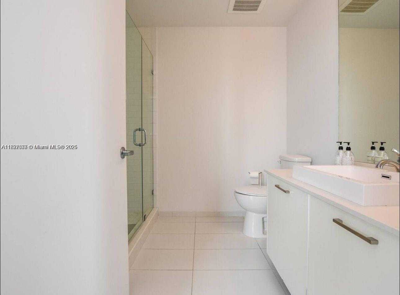 Small Image of 151 SOUTH EAST 1ST ST #2104, Miami Number 21