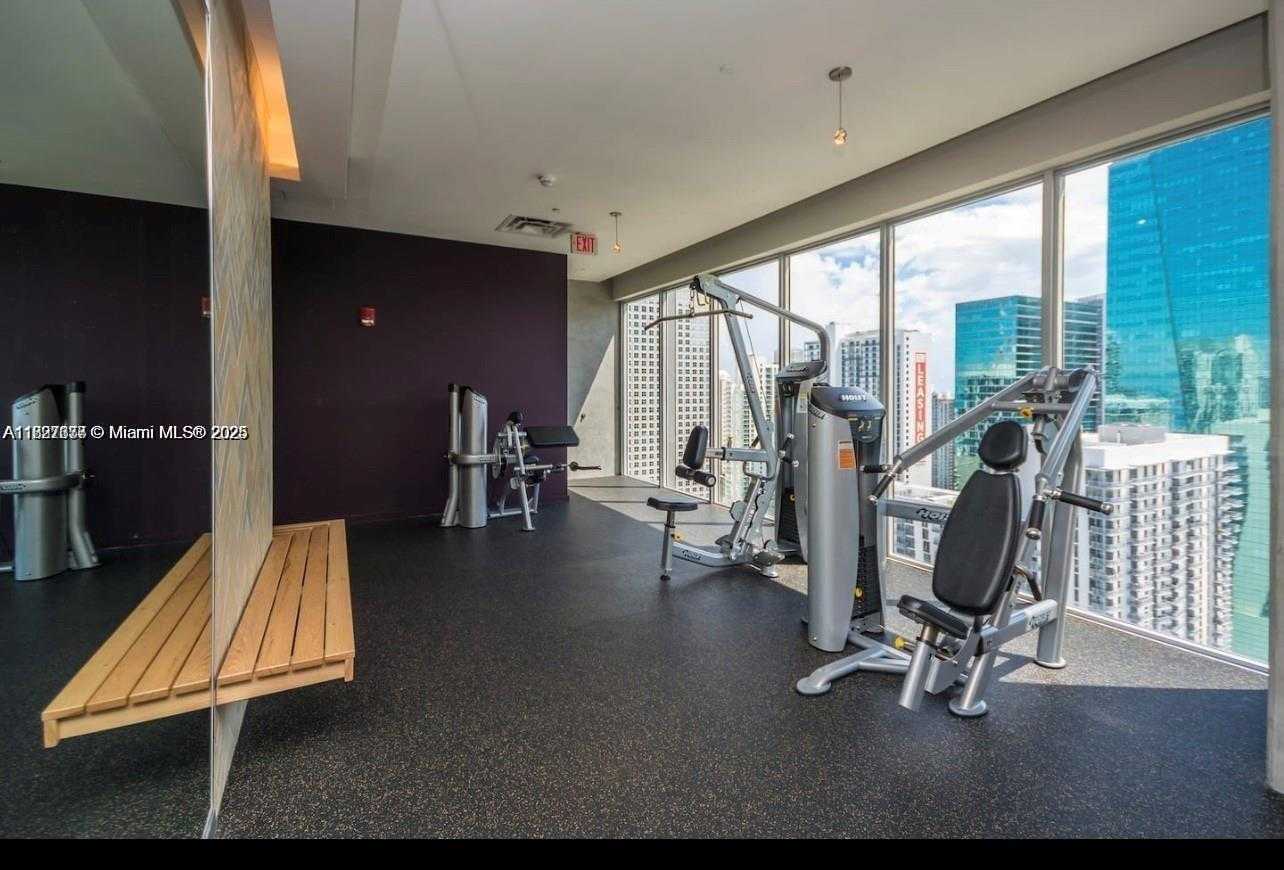 Small Image of 151 SOUTH EAST 1ST ST #2104, Miami Number 26