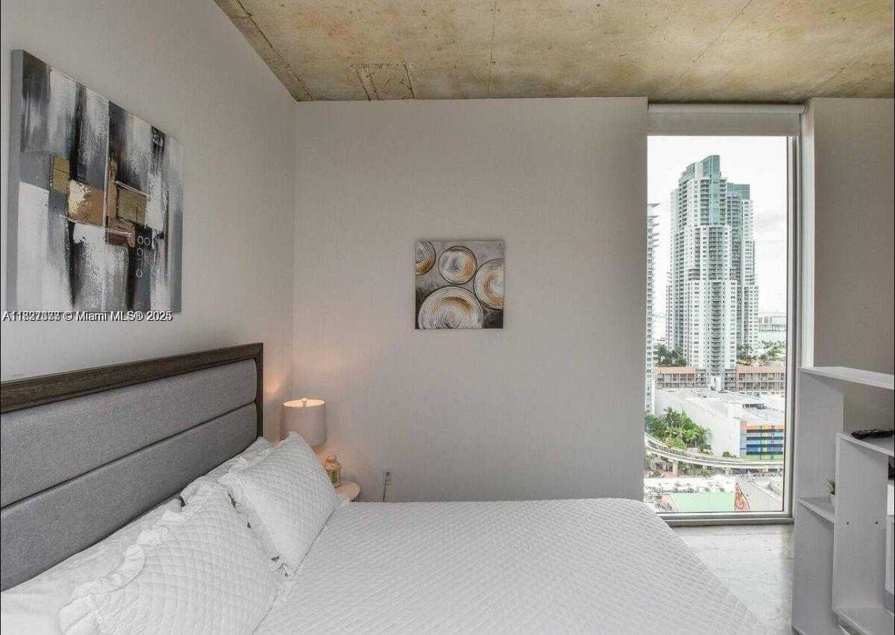 Small Image of 151 SOUTH EAST 1ST ST #2104, Miami Number 9