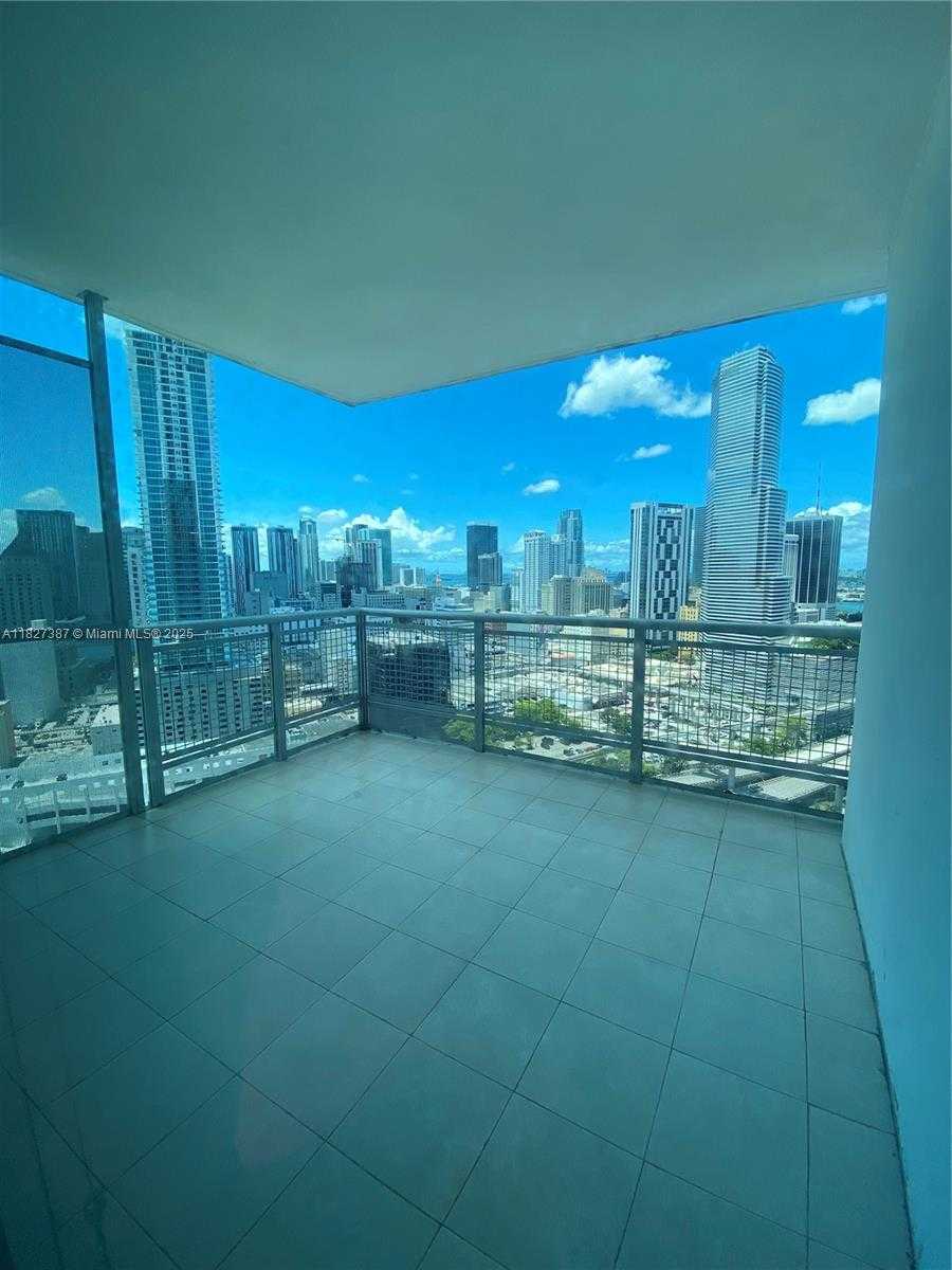 Small Image of 350 SOUTH MIAMI AVE #2707, Miami Number 11