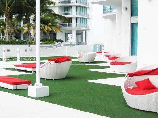 Small Image of 350 SOUTH MIAMI AVE #2707, Miami Number 26
