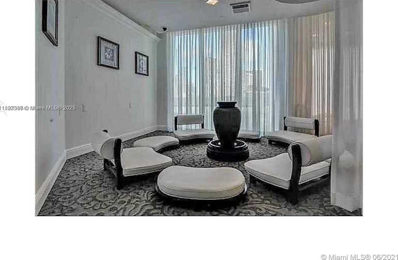 Small Image of 350 SOUTH MIAMI AVE #2707, Miami Number 32