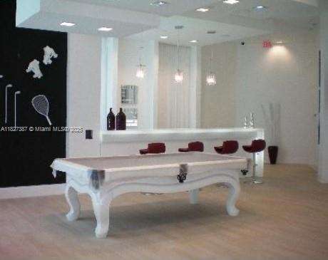Small Image of 350 SOUTH MIAMI AVE #2707, Miami Number 33