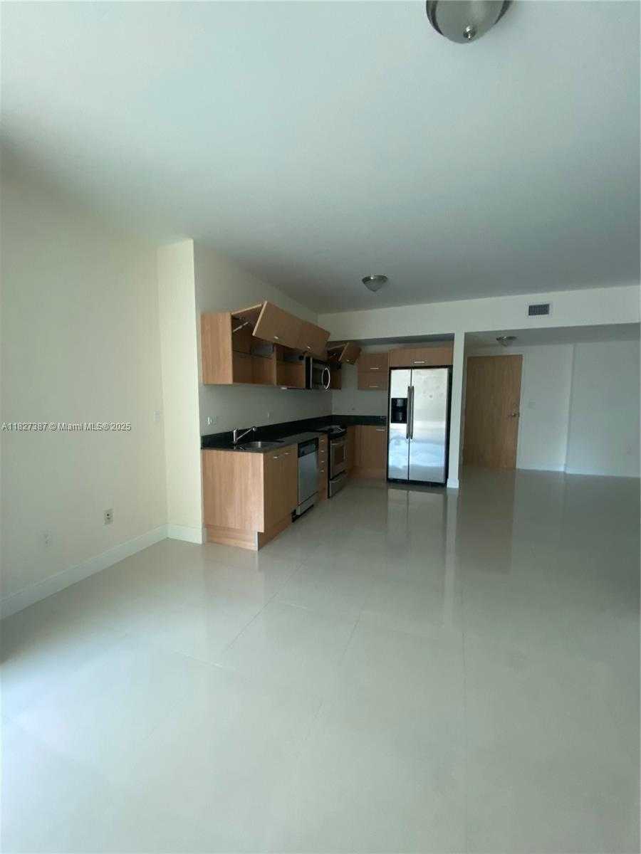 Small Image of 350 SOUTH MIAMI AVE #2707, Miami Number 4
