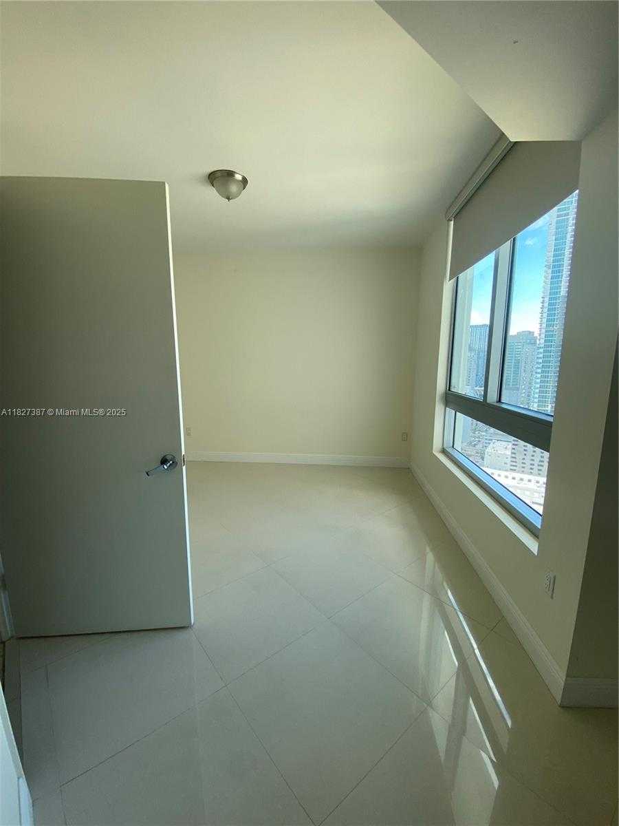 Small Image of 350 SOUTH MIAMI AVE #2707, Miami Number 6