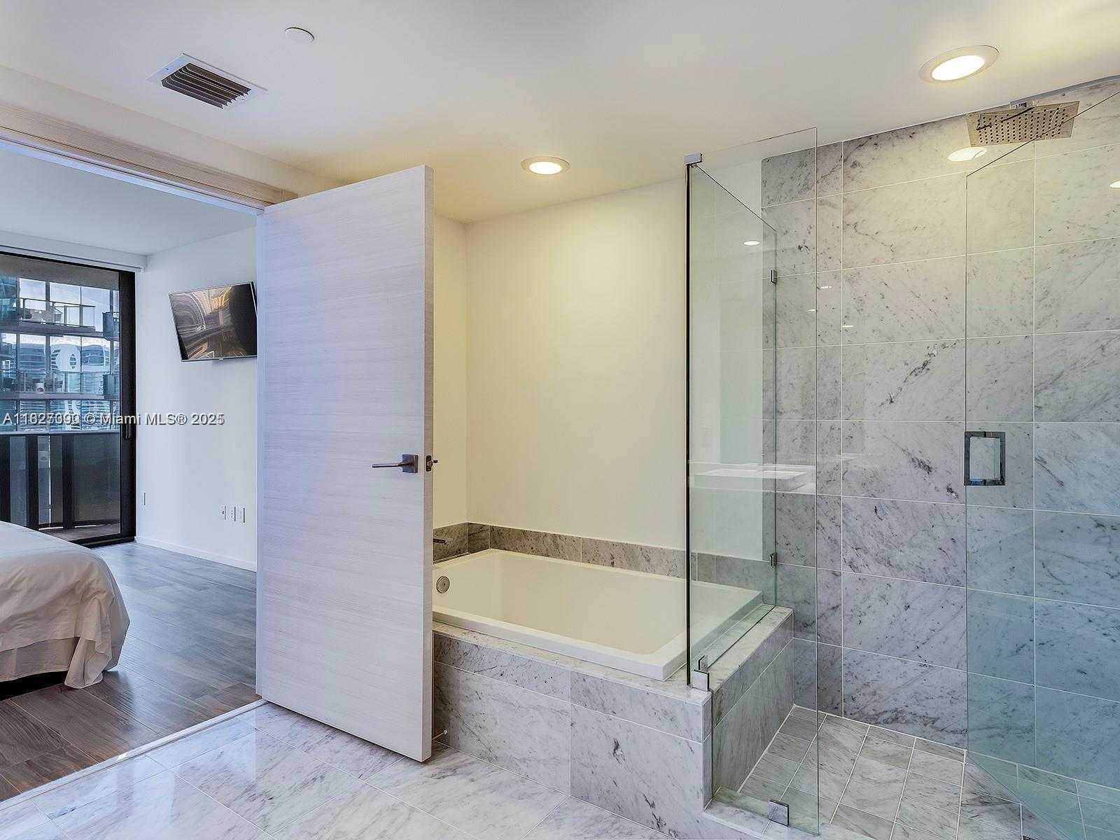 Small Image of 801 SOUTH MIAMI AVE #2706, Miami Number 14