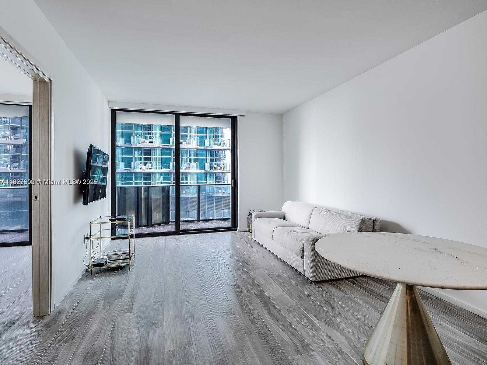 Small Image of 801 SOUTH MIAMI AVE #2706, Miami Number 6