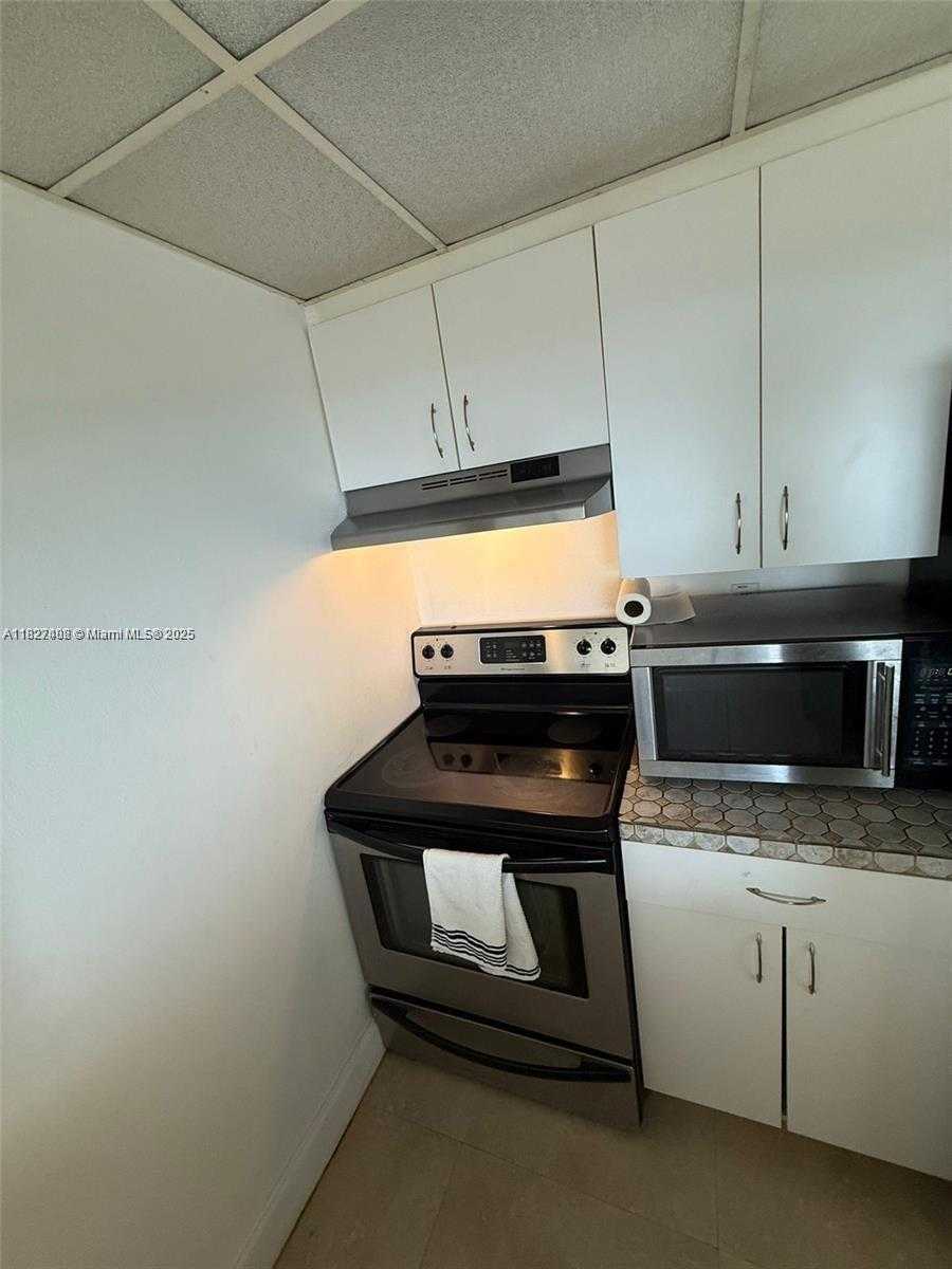 Small Image of 850 NORTH MIAMI AVE #W-708, Miami Number 10