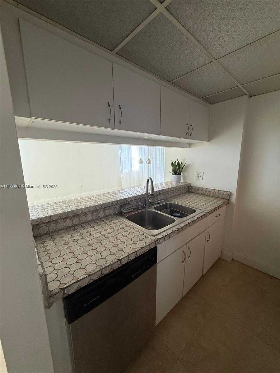 Small Image of 850 NORTH MIAMI AVE #W-708, Miami Number 11