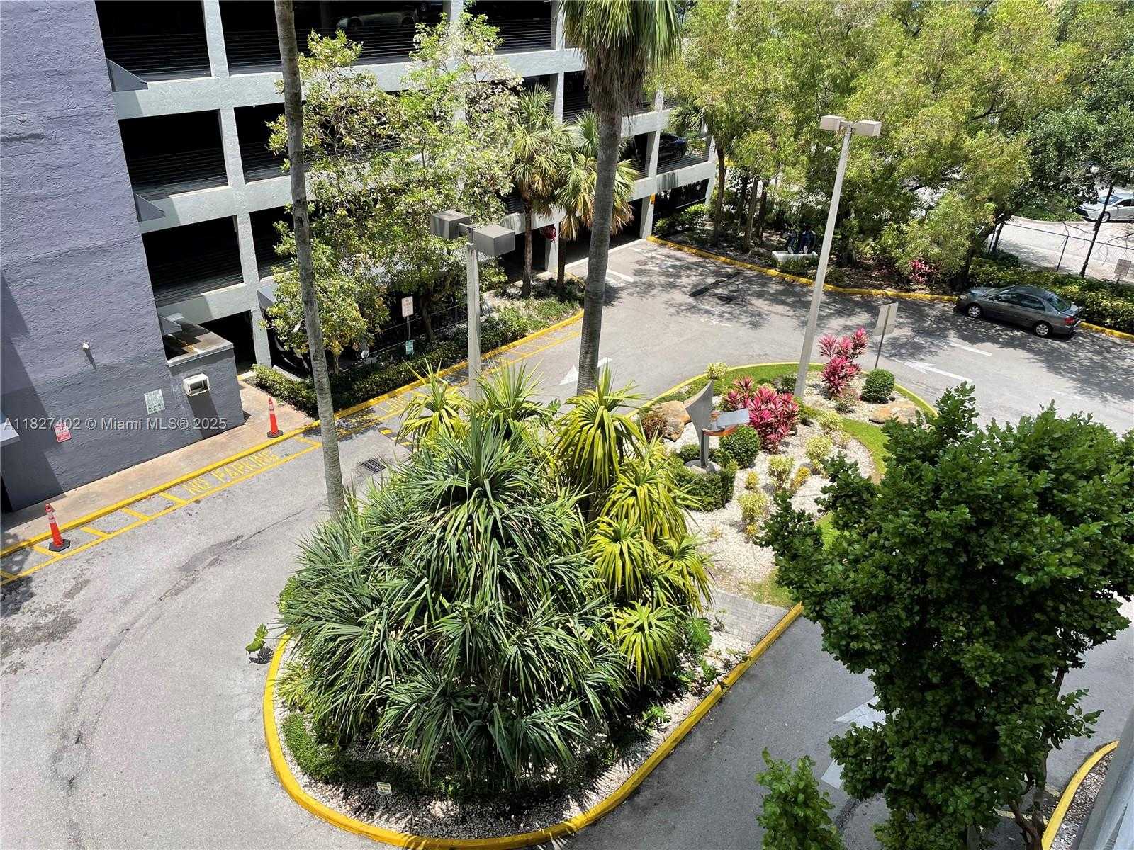 Small Image of 850 NORTH MIAMI AVE #W-708, Miami Number 2