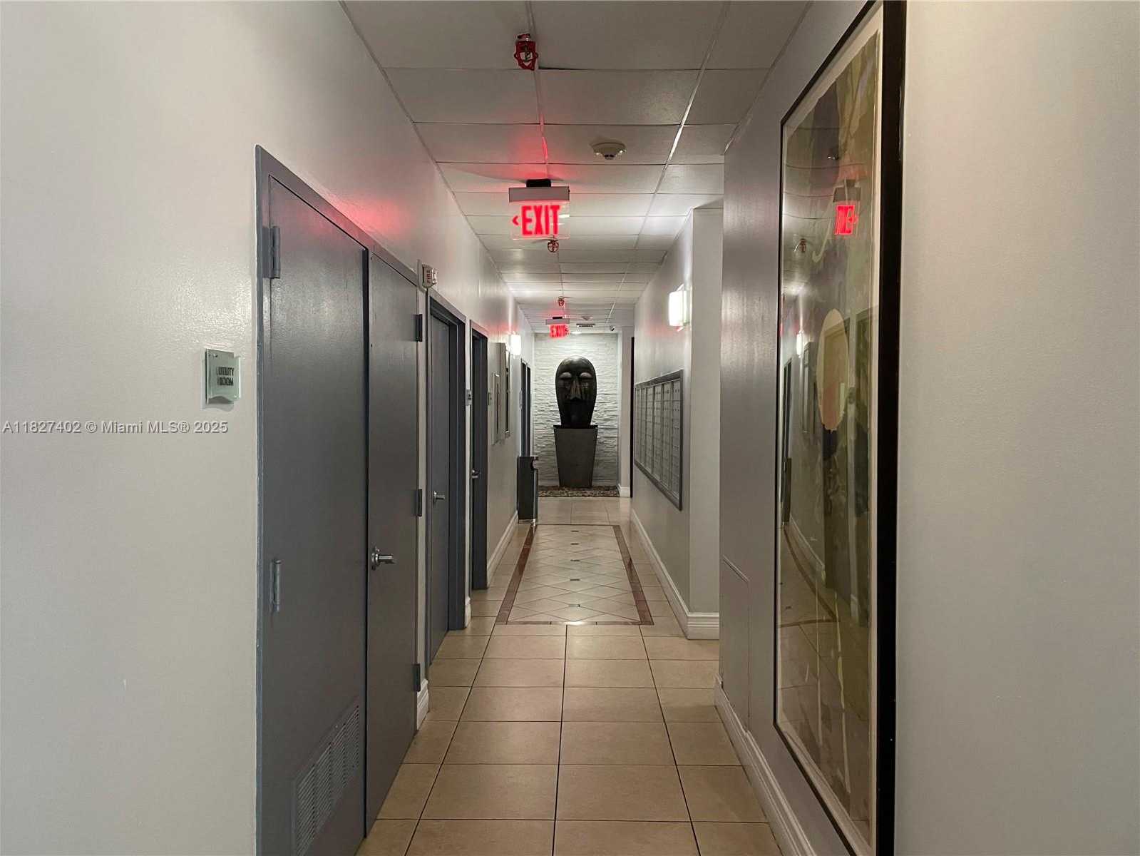 Small Image of 850 NORTH MIAMI AVE #W-708, Miami Number 4