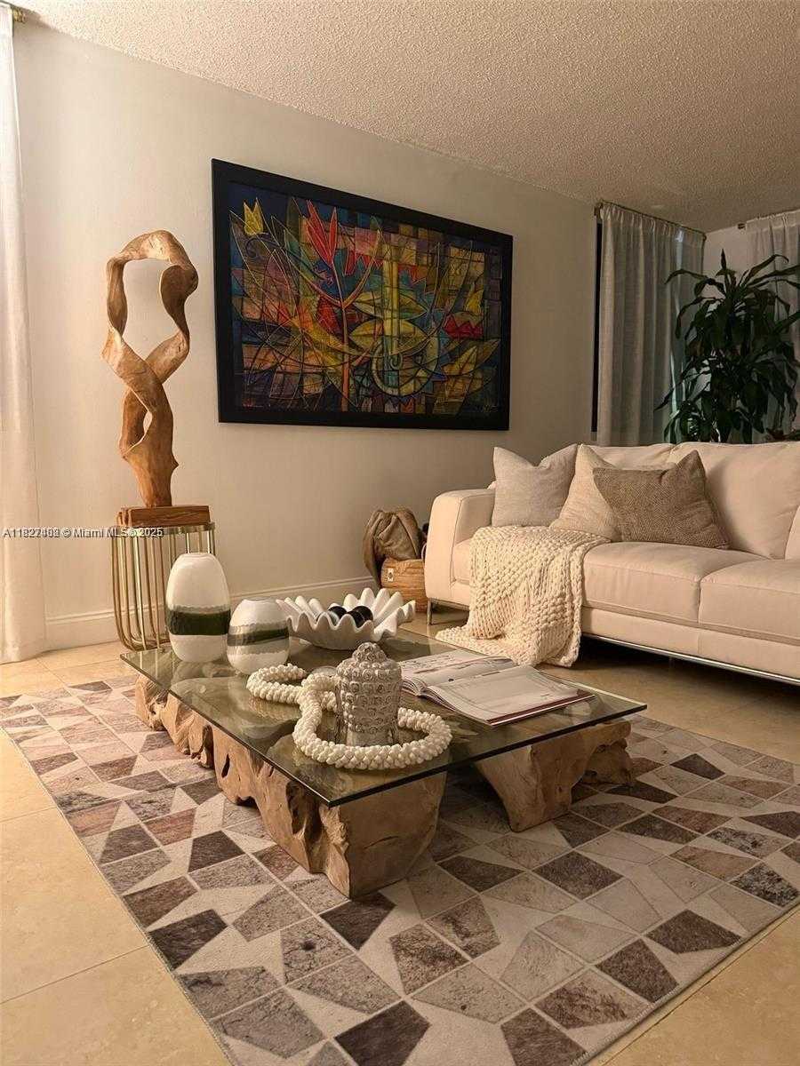 Small Image of 850 NORTH MIAMI AVE #W-708, Miami Number 6