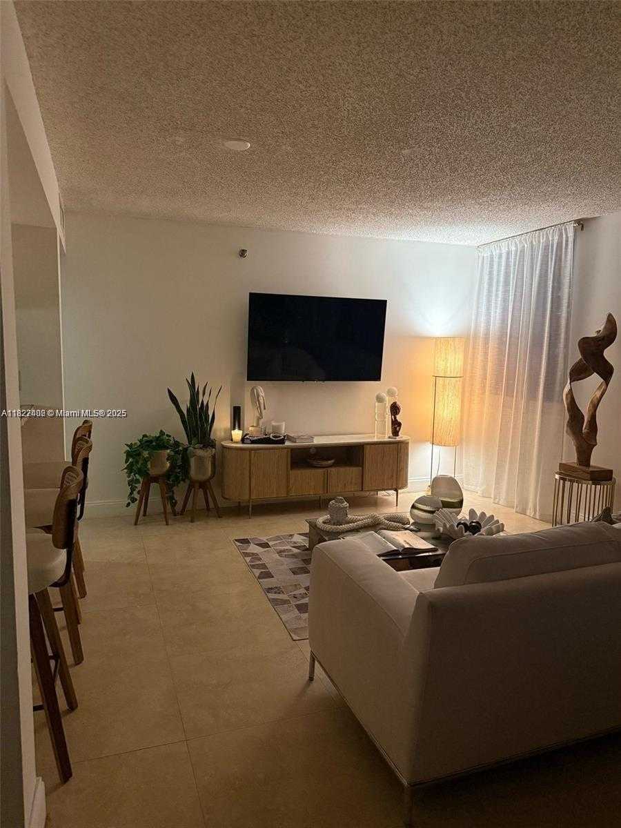 Small Image of 850 NORTH MIAMI AVE #W-708, Miami Number 7