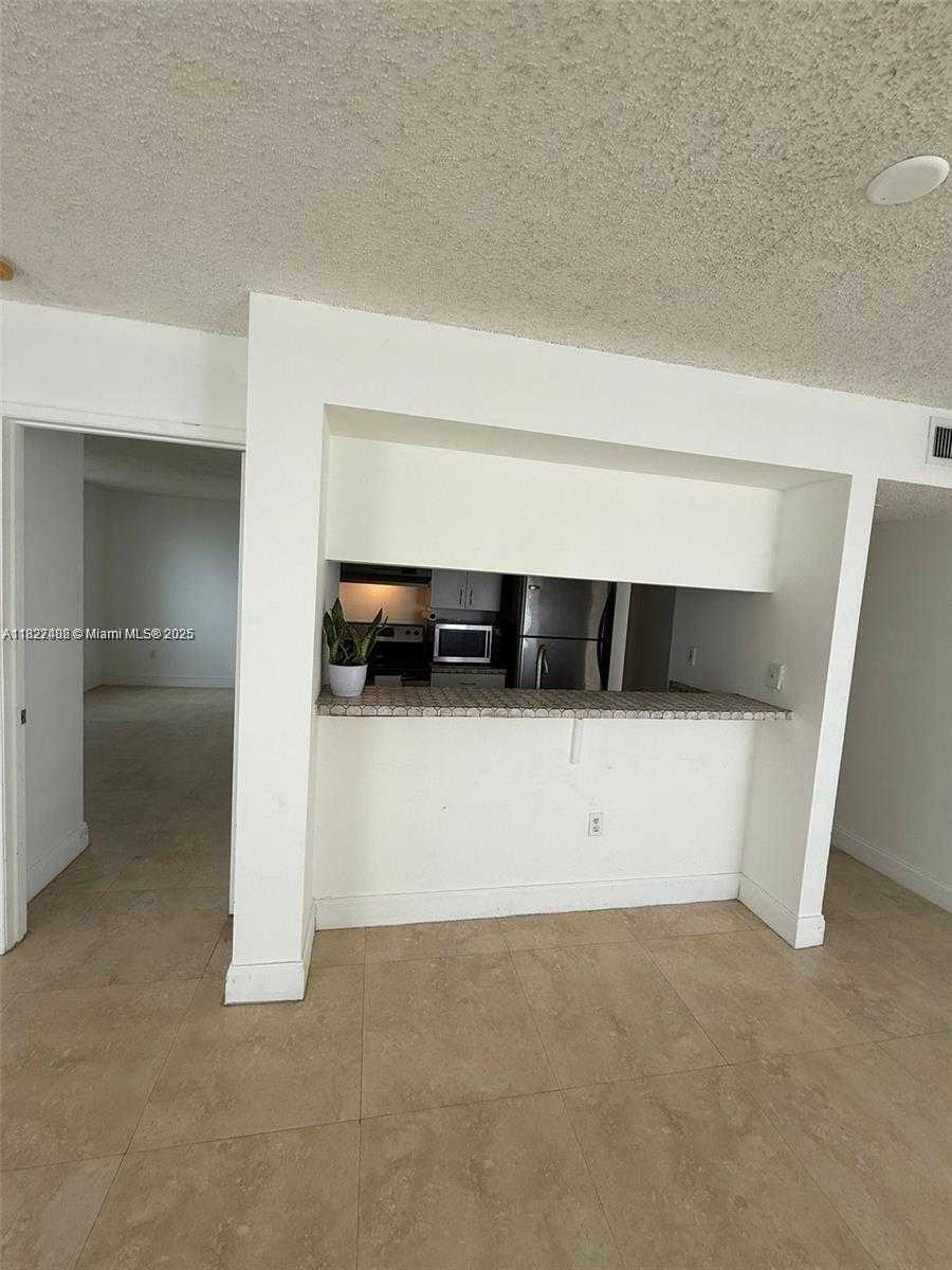 Small Image of 850 NORTH MIAMI AVE #W-708, Miami Number 8