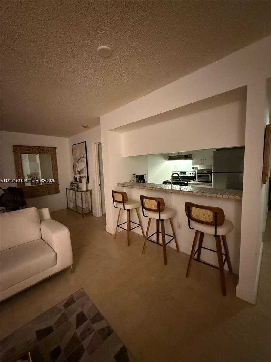 Small Image of 850 NORTH MIAMI AVE #W-708, Miami Number 9
