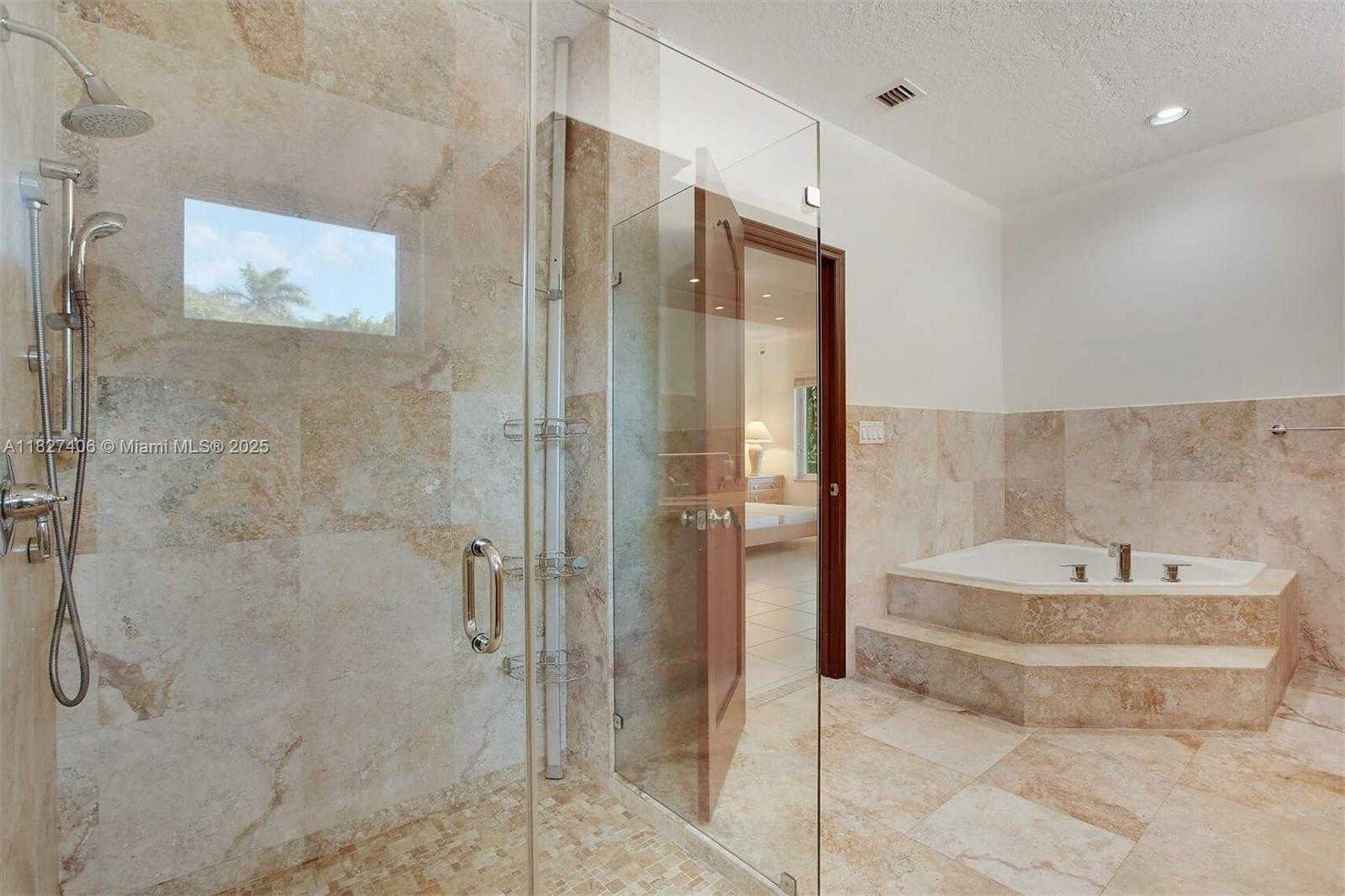 Small Image of 13550 SOUTH WEST 82ND AVE, Pinecrest Number 12