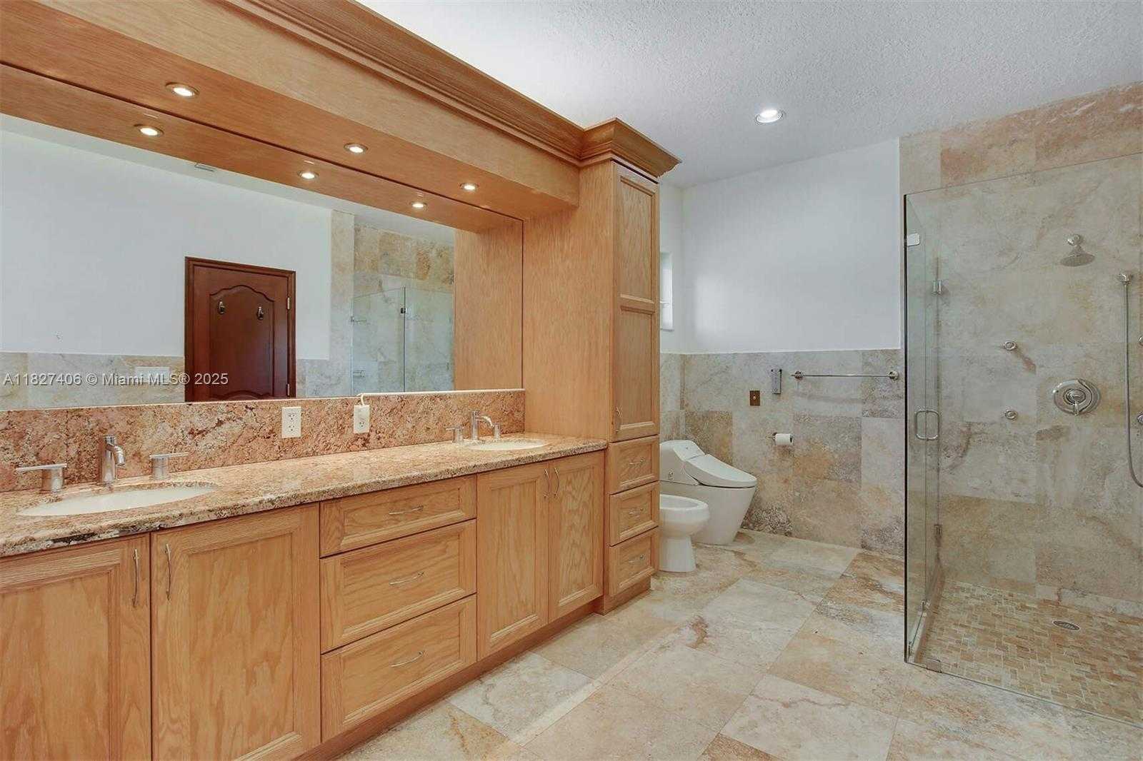 Small Image of 13550 SOUTH WEST 82ND AVE, Pinecrest Number 13