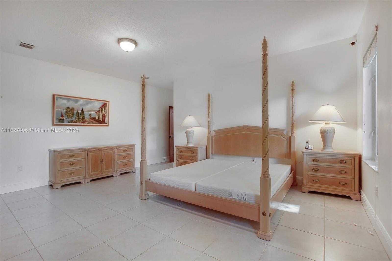 Small Image of 13550 SOUTH WEST 82ND AVE, Pinecrest Number 14