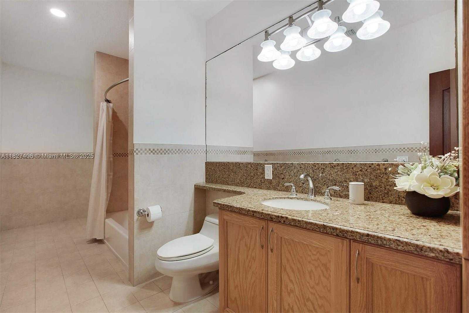 Small Image of 13550 SOUTH WEST 82ND AVE, Pinecrest Number 18