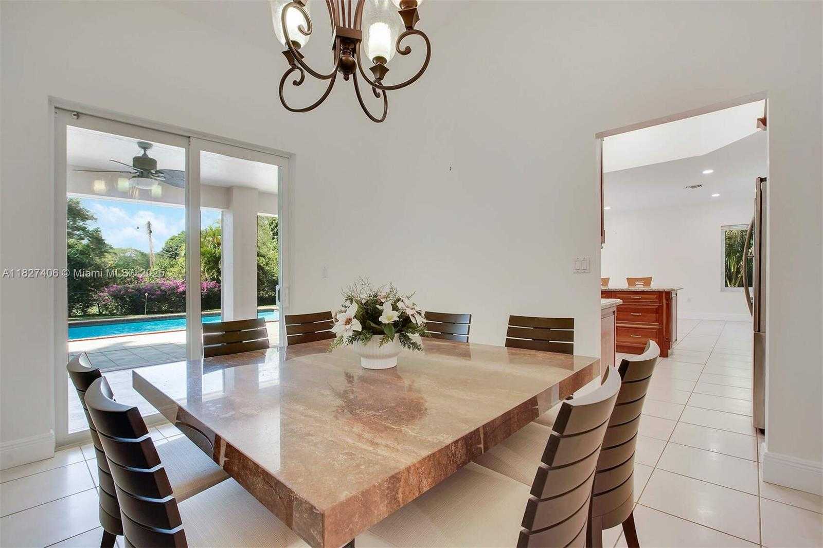 Small Image of 13550 SOUTH WEST 82ND AVE, Pinecrest Number 6