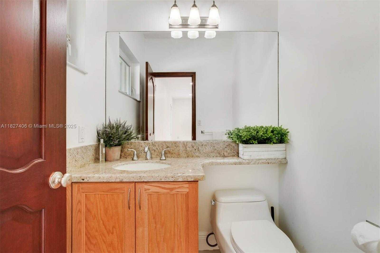 Small Image of 13550 SOUTH WEST 82ND AVE, Pinecrest Number 9