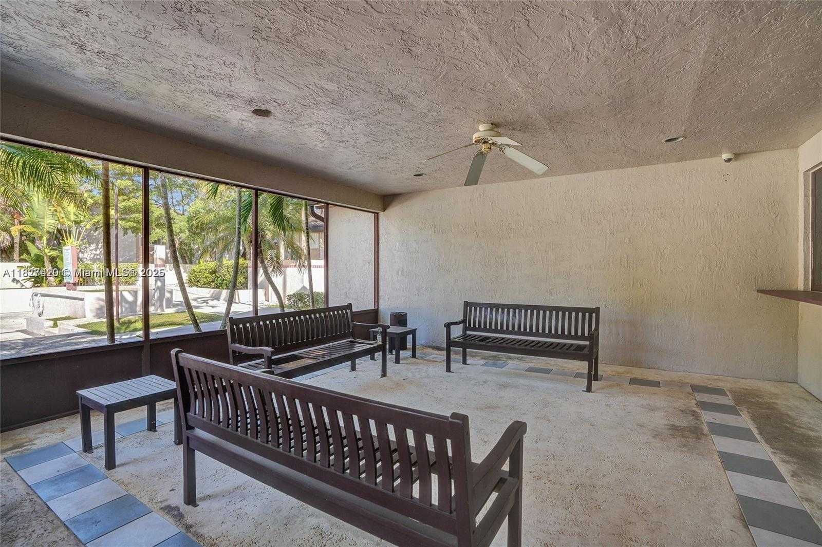 Small Image of 14170 SOUTH WEST 93RD LN #14170, Miami Number 14