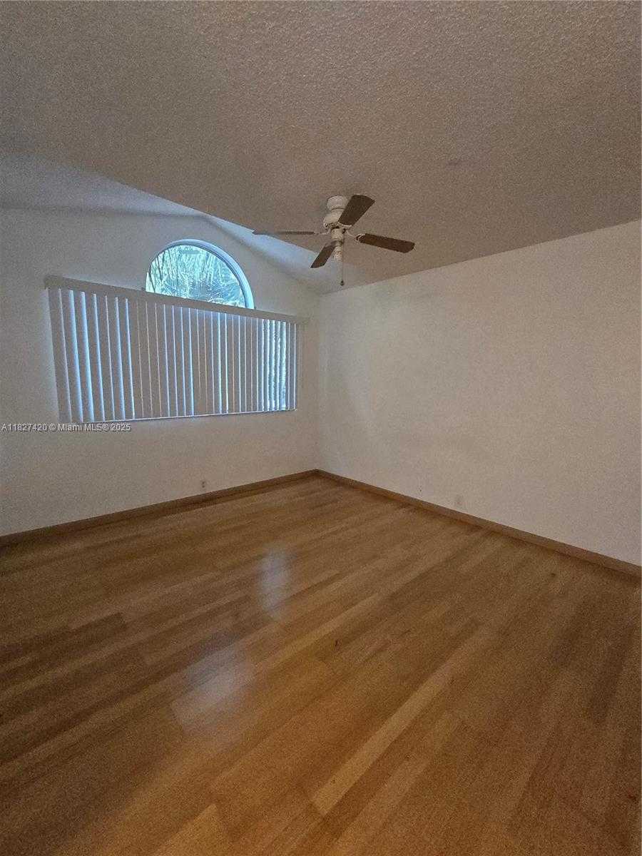 Small Image of 14170 SOUTH WEST 93RD LN #14170, Miami Number 8