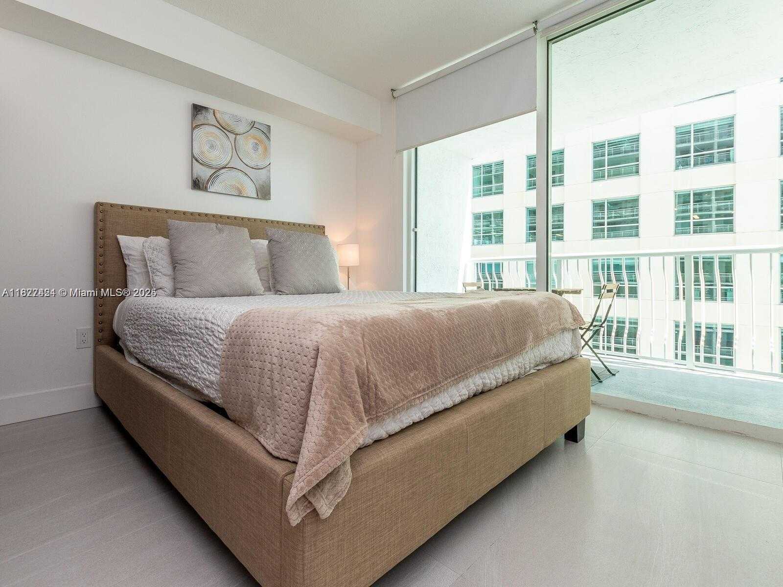 Small Image of 1200 BRICKELL BAY DR #3210, Miami Number 20