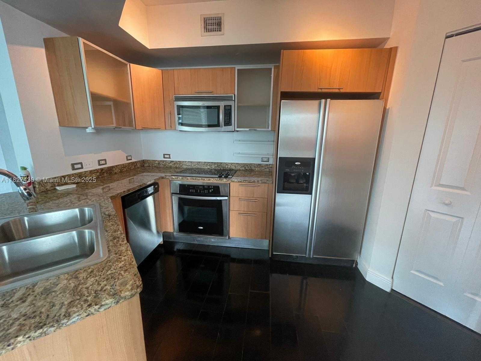 Small Image of 480 NORTH EAST 30TH ST #1403, Miami Number 16