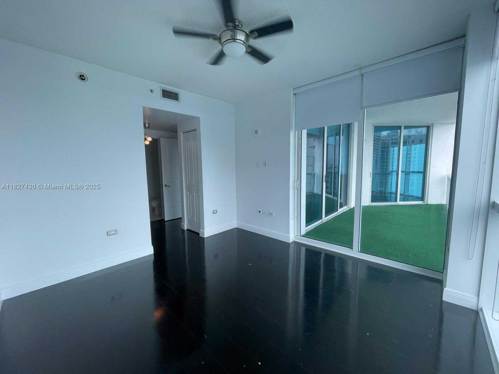 Small Image of 480 NORTH EAST 30TH ST #1403, Miami Number 18