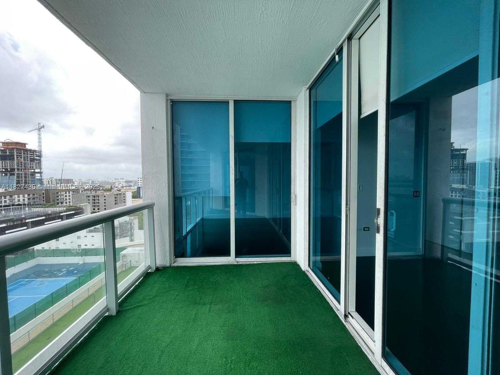 Small Image of 480 NORTH EAST 30TH ST #1403, Miami Number 20