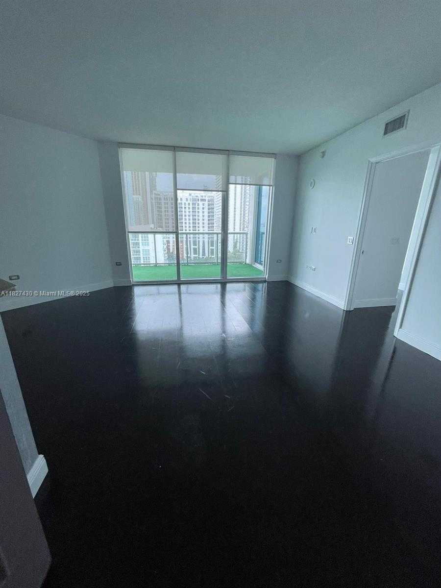 Small Image of 480 NORTH EAST 30TH ST #1403, Miami Number 4
