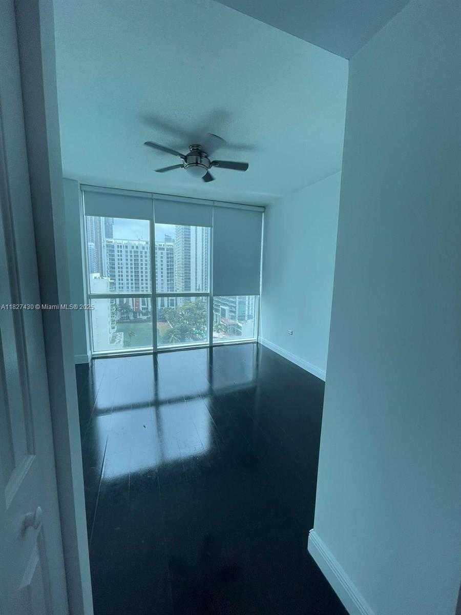 Small Image of 480 NORTH EAST 30TH ST #1403, Miami Number 8