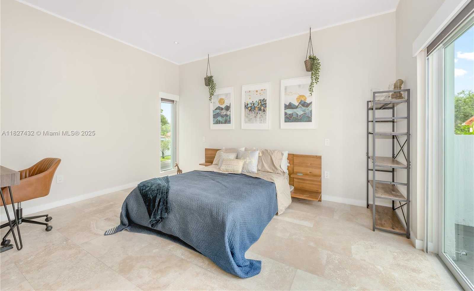 Small Image of 472 MINOLA DR #472, Miami Springs Number 20