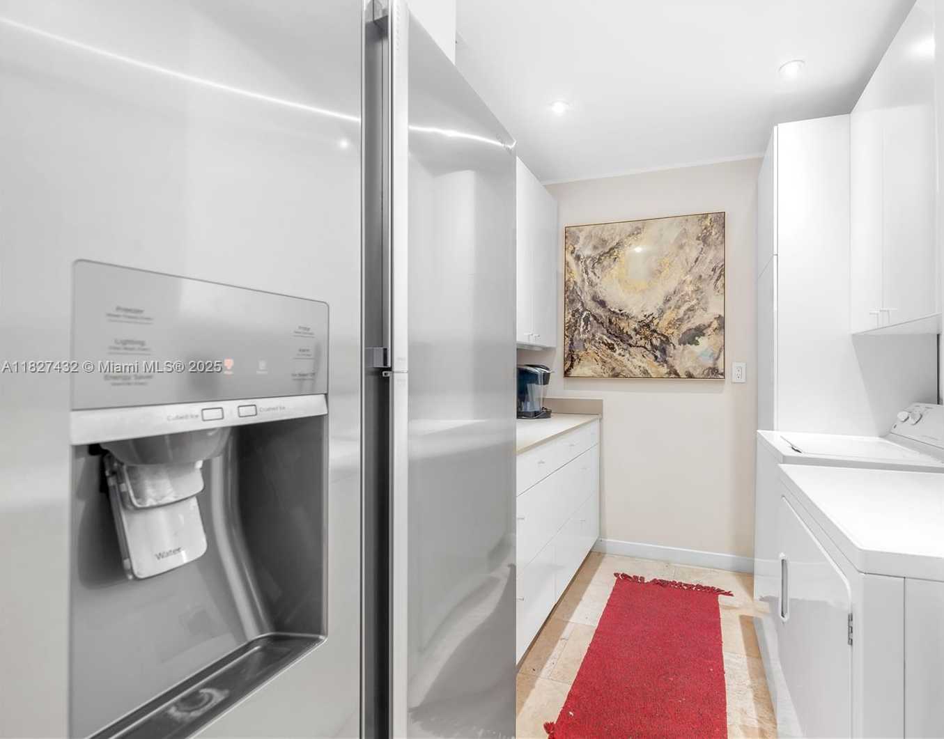 Small Image of 472 MINOLA DR #472, Miami Springs Number 9