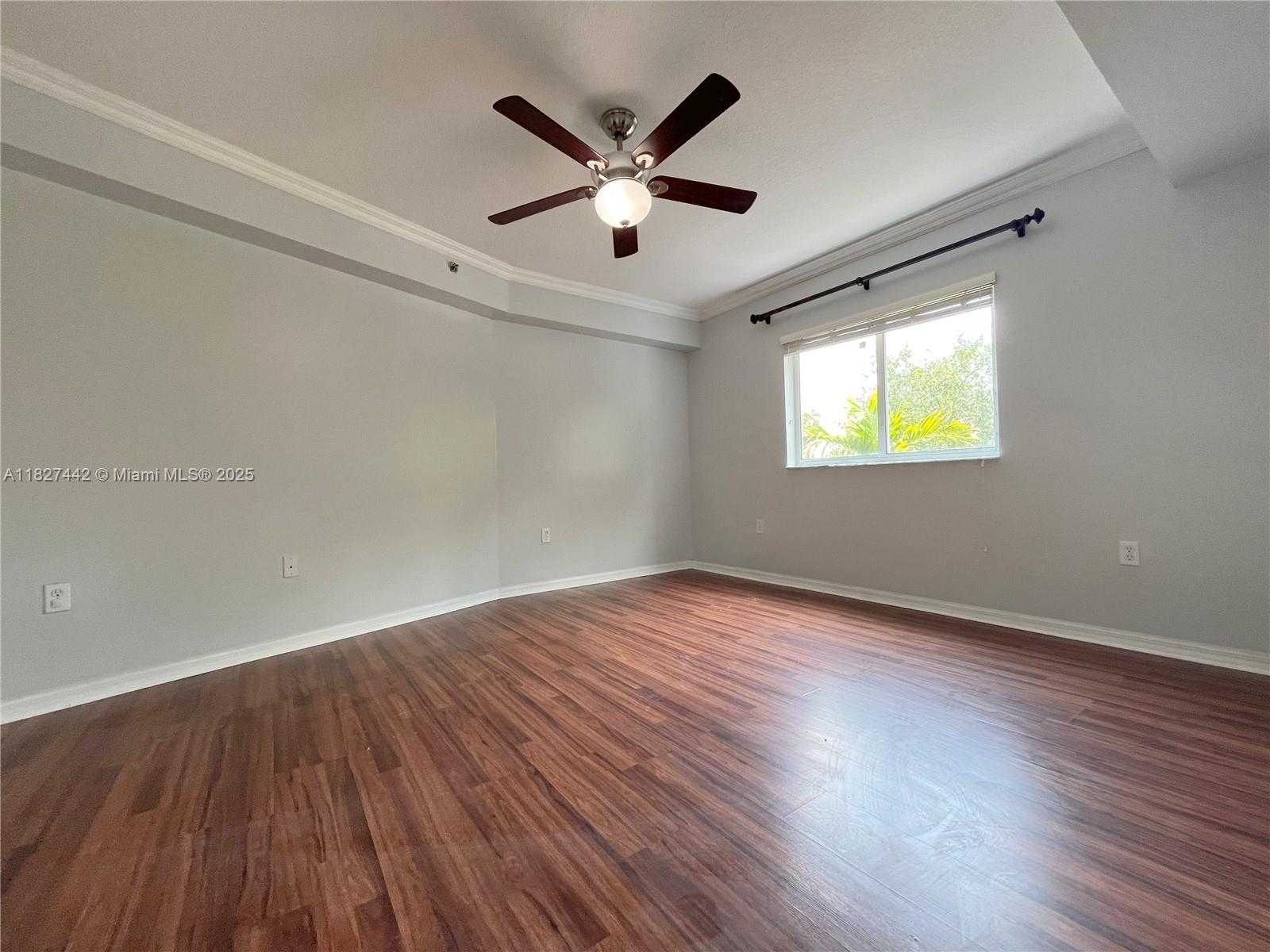 Small Image of 2415 NORTH WEST 16TH ST RD #303-1, Miami Number 12