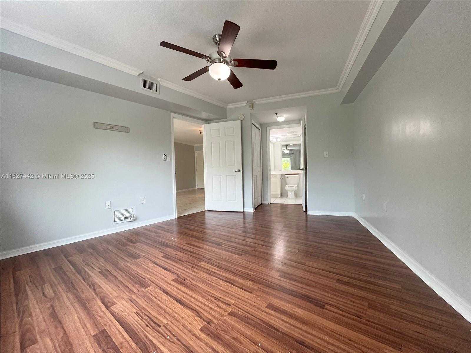 Small Image of 2415 NORTH WEST 16TH ST RD #303-1, Miami Number 13