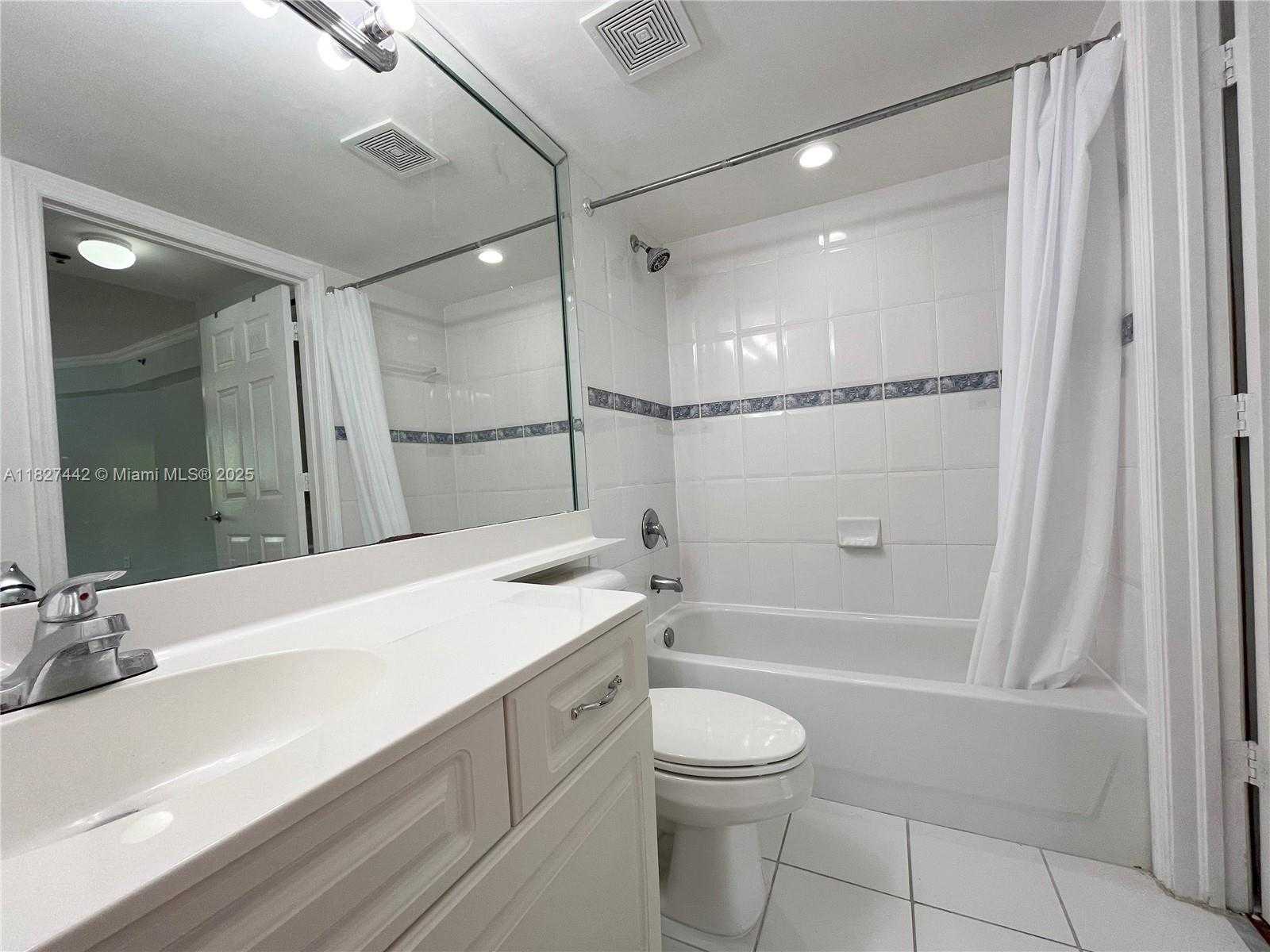 Small Image of 2415 NORTH WEST 16TH ST RD #303-1, Miami Number 14