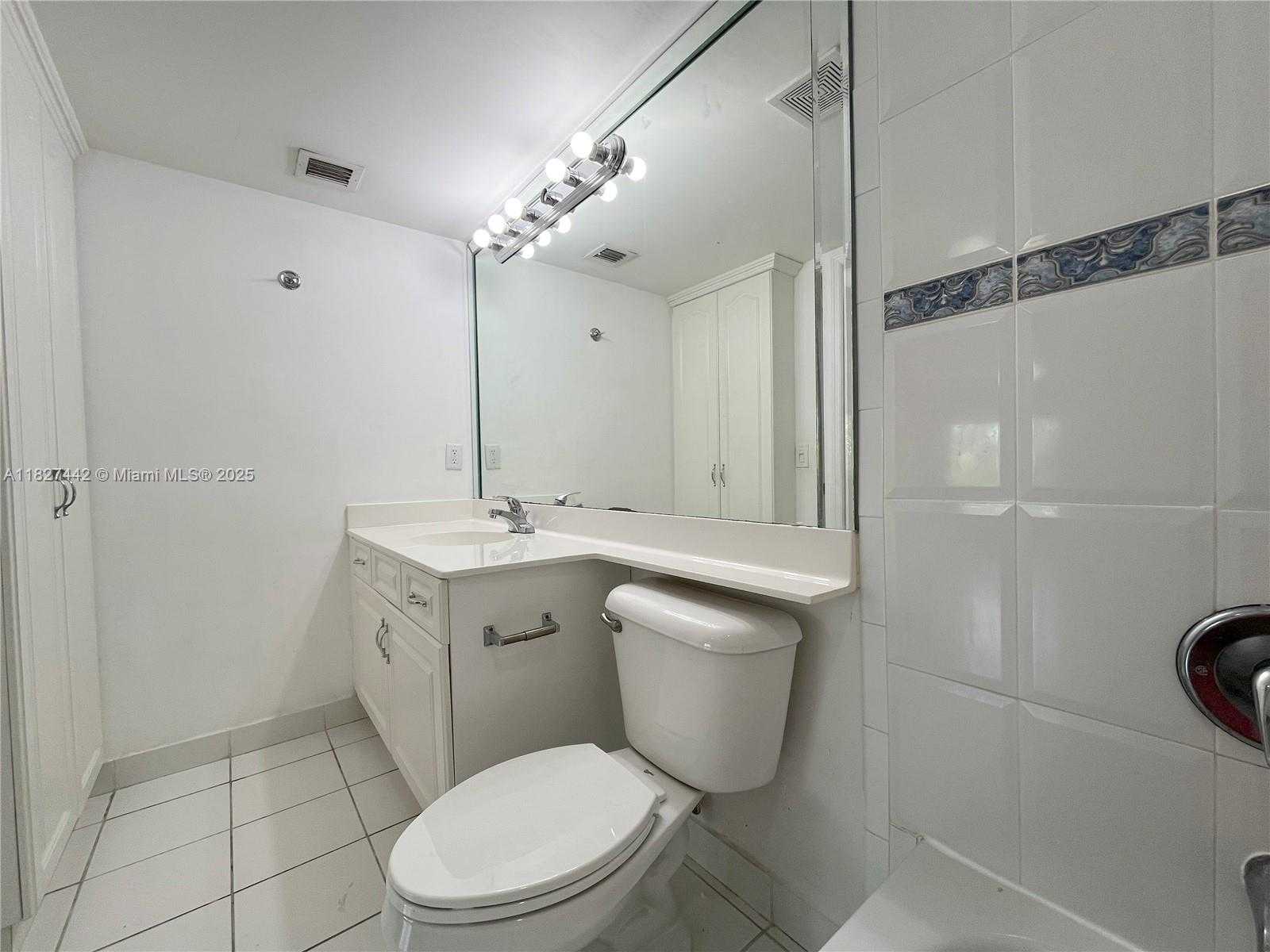 Small Image of 2415 NORTH WEST 16TH ST RD #303-1, Miami Number 15