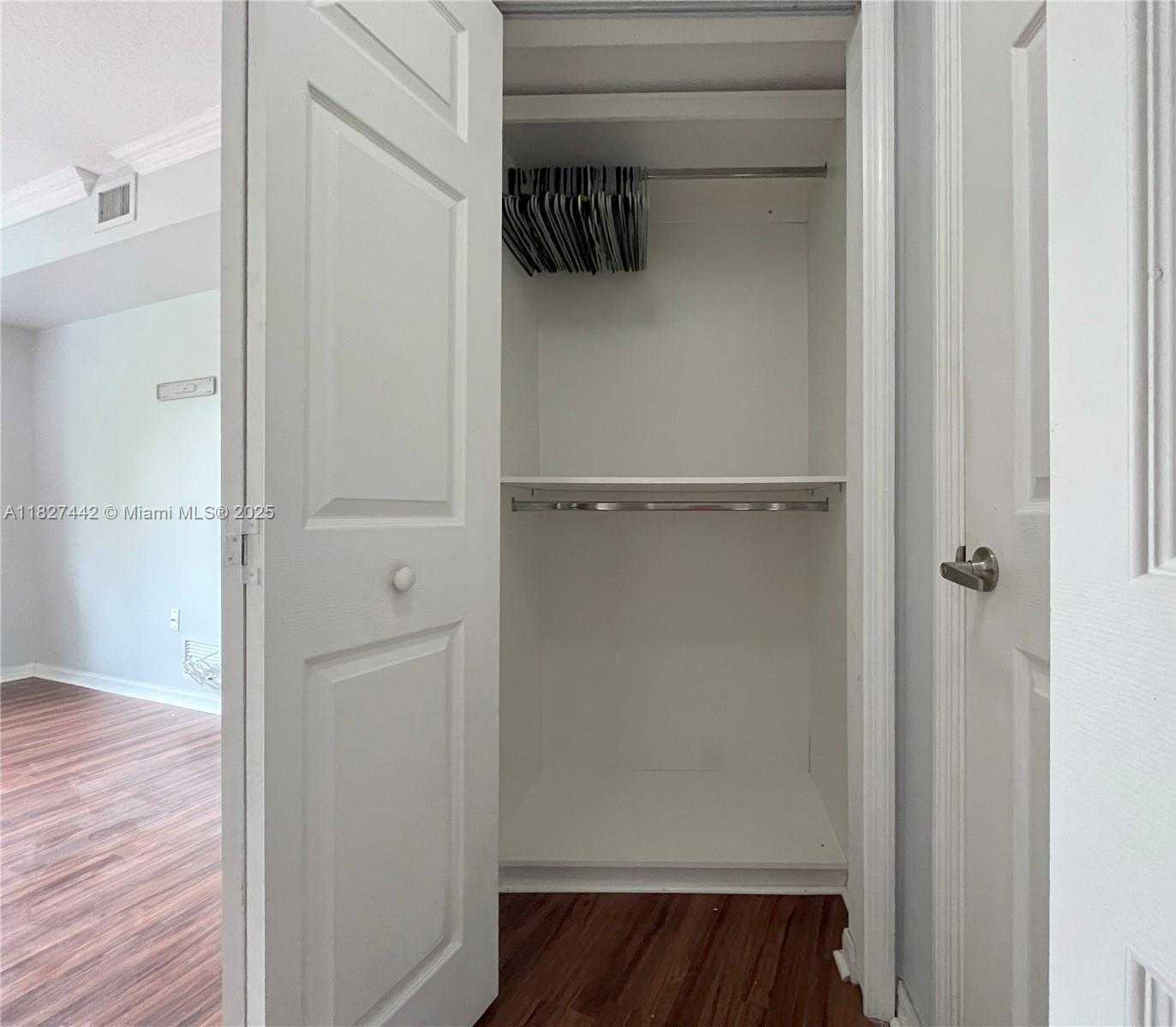 Small Image of 2415 NORTH WEST 16TH ST RD #303-1, Miami Number 16