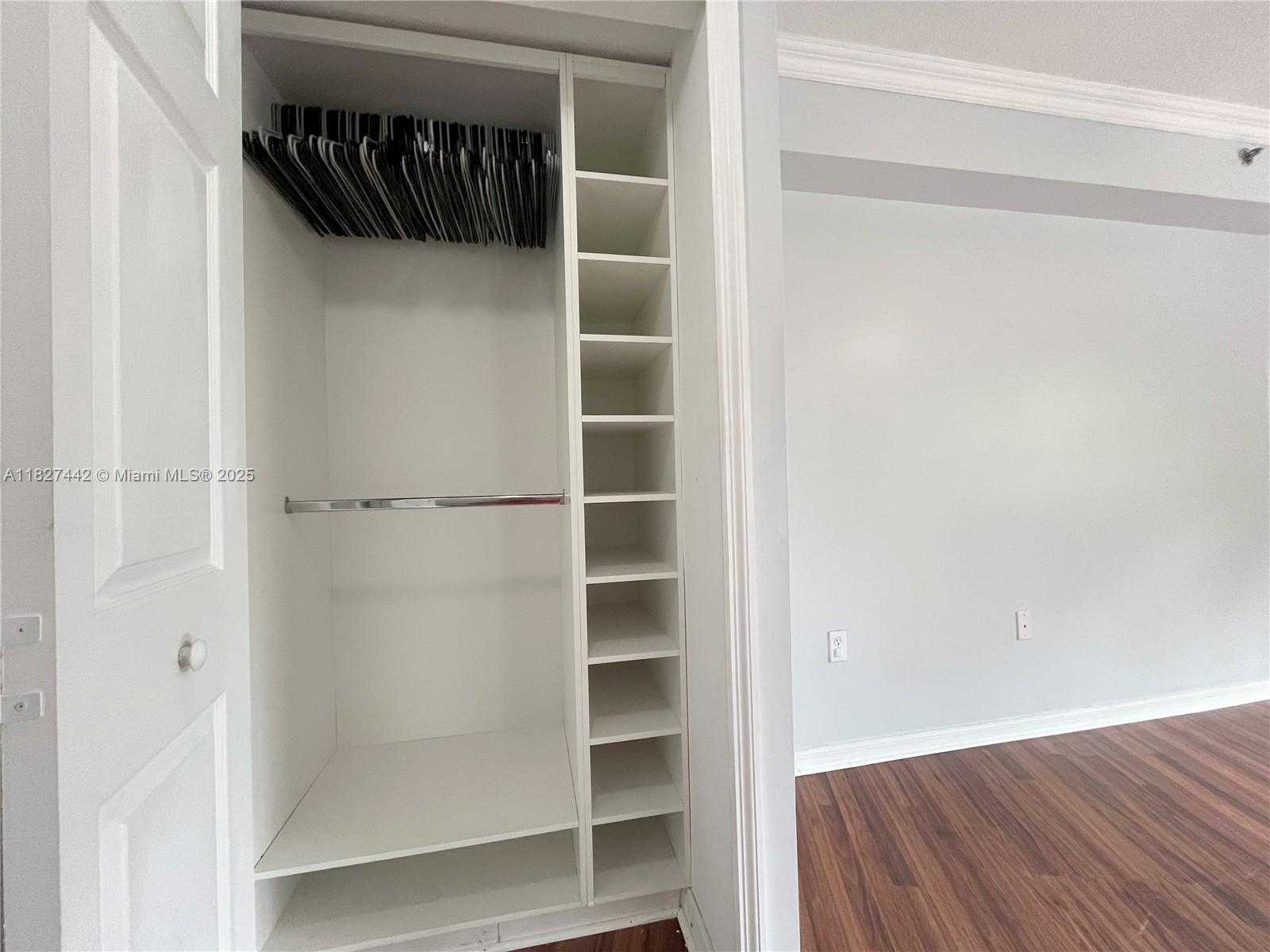 Small Image of 2415 NORTH WEST 16TH ST RD #303-1, Miami Number 17