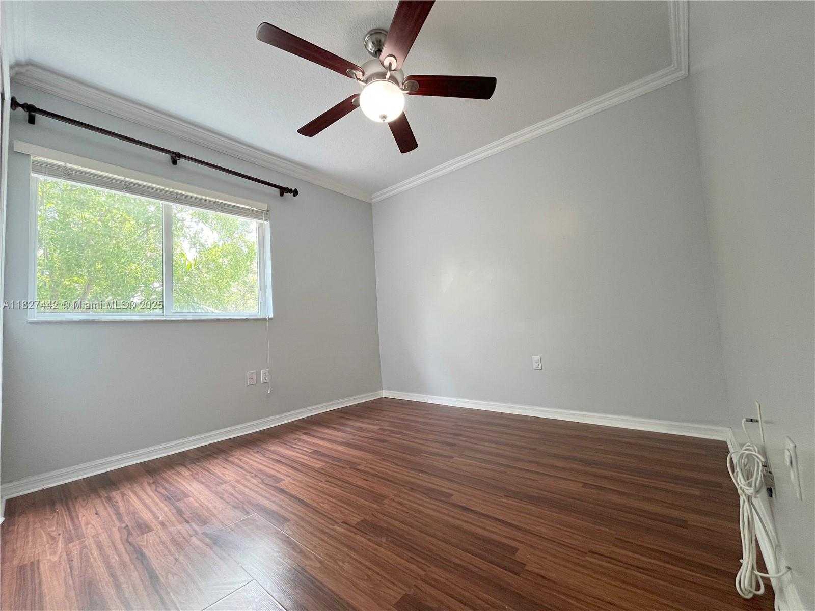 Small Image of 2415 NORTH WEST 16TH ST RD #303-1, Miami Number 18