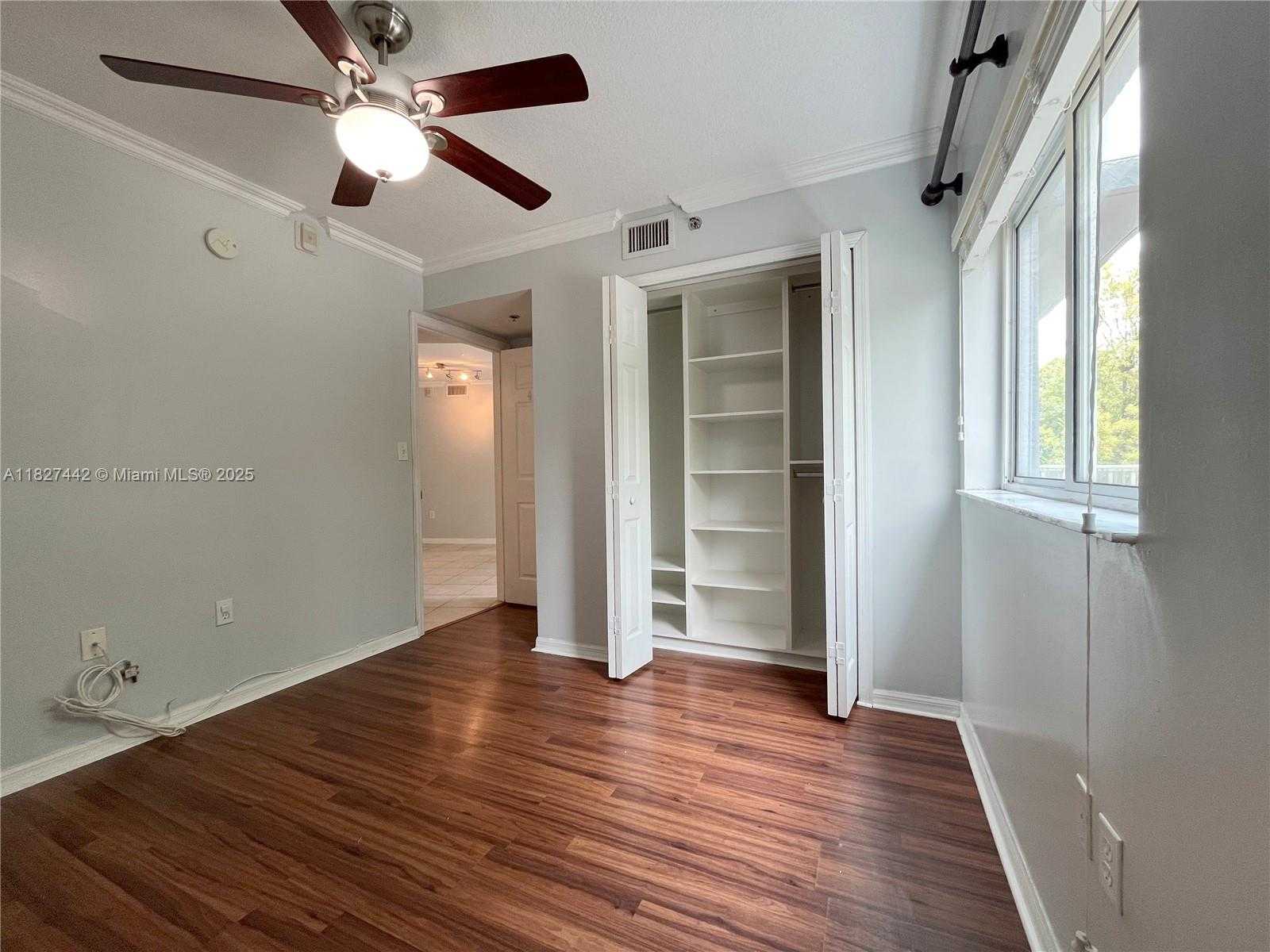 Small Image of 2415 NORTH WEST 16TH ST RD #303-1, Miami Number 19