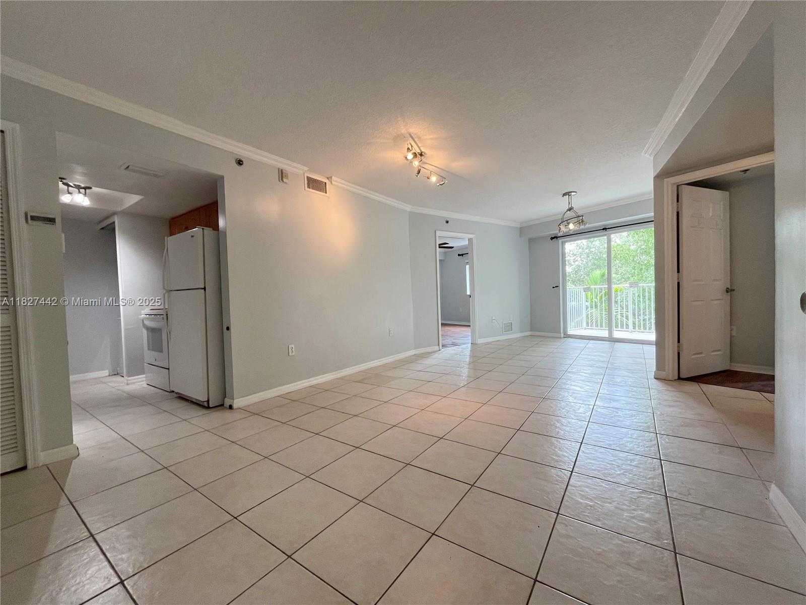 Small Image of 2415 NORTH WEST 16TH ST RD #303-1, Miami Number 2
