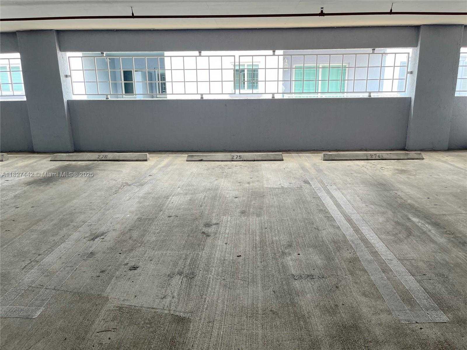Small Image of 2415 NORTH WEST 16TH ST RD #303-1, Miami Number 21