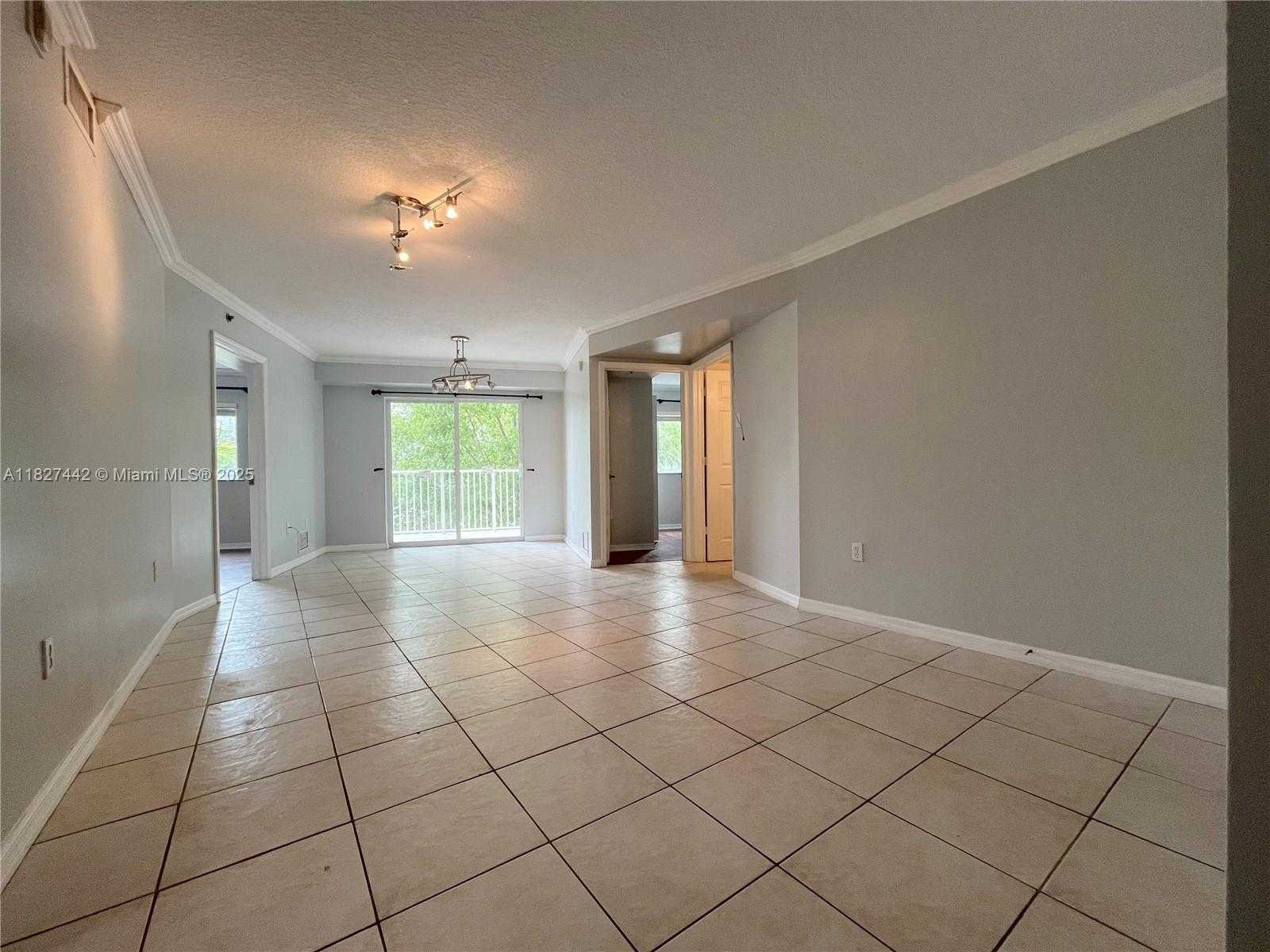 Small Image of 2415 NORTH WEST 16TH ST RD #303-1, Miami Number 3